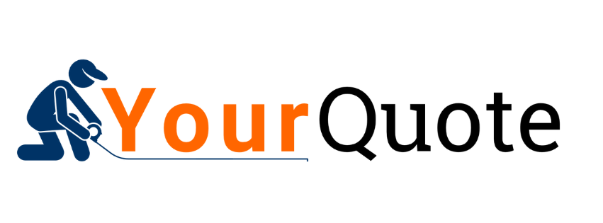 YourQuote Logo